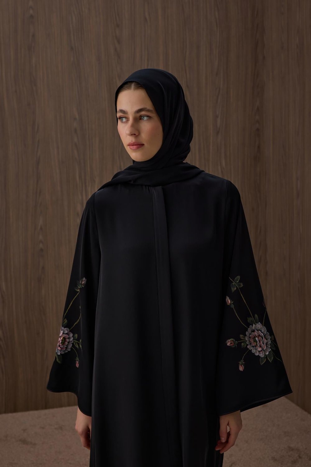Handan Ferace