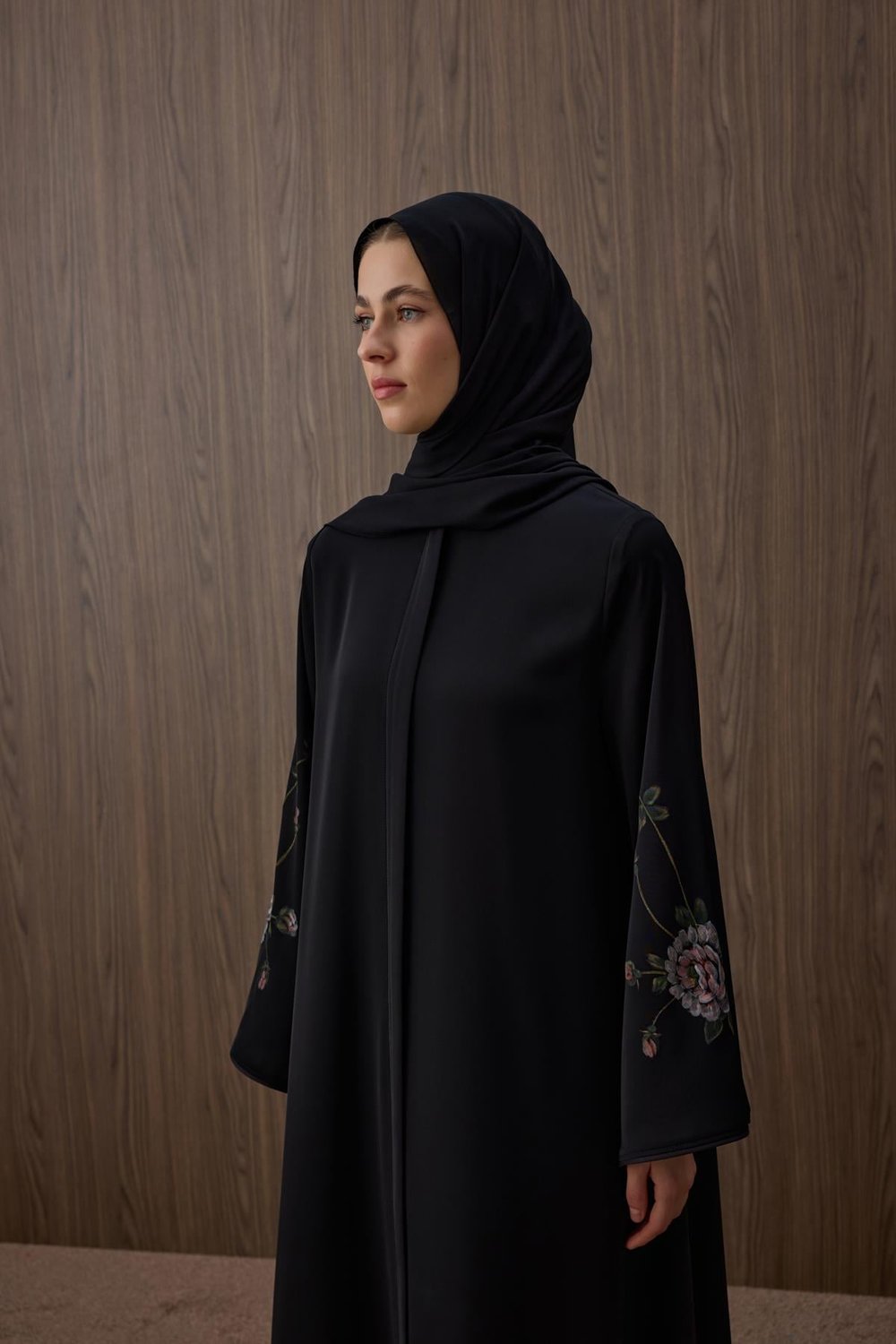 Handan Ferace