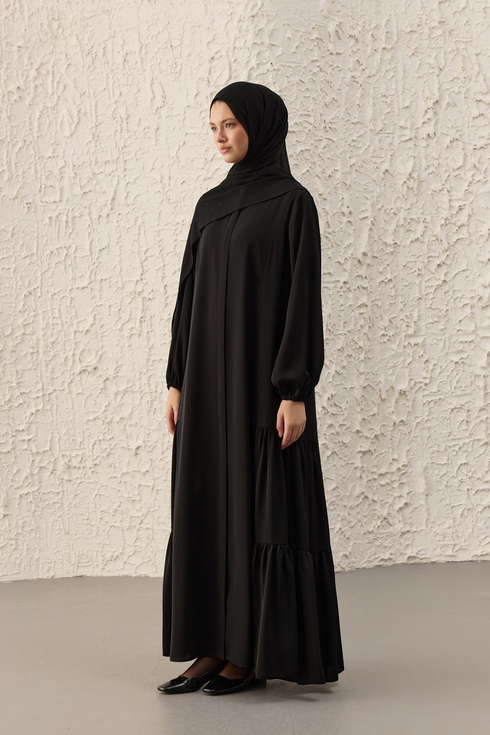 Lina Ferace