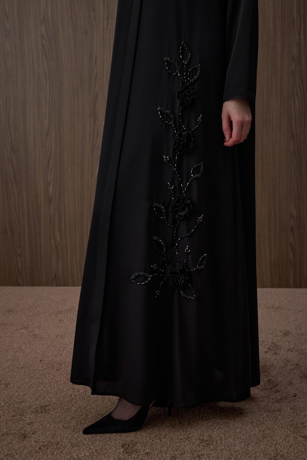 Meryem Ferace