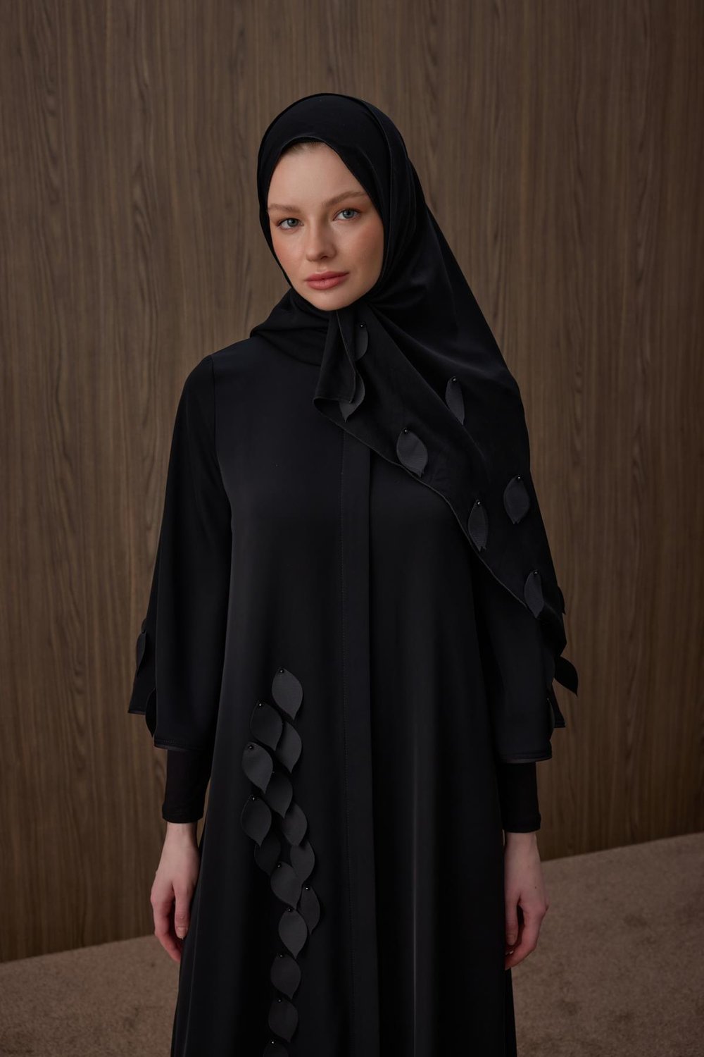 Mihra Ferace