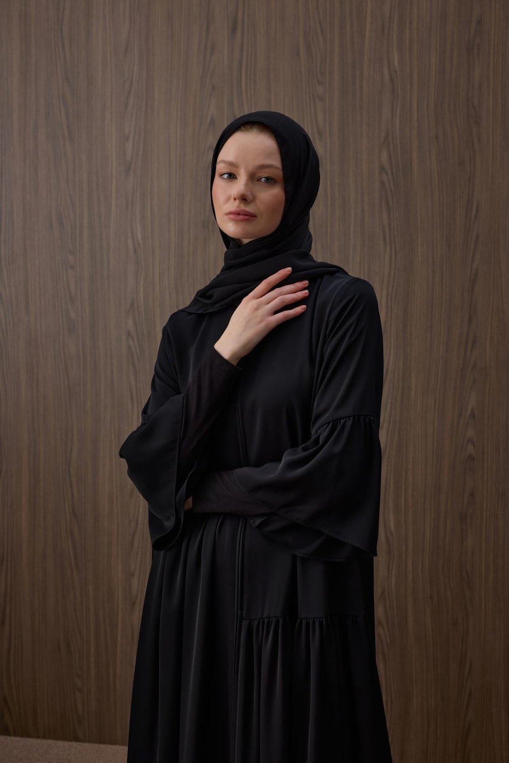 Reyhan Ferace
