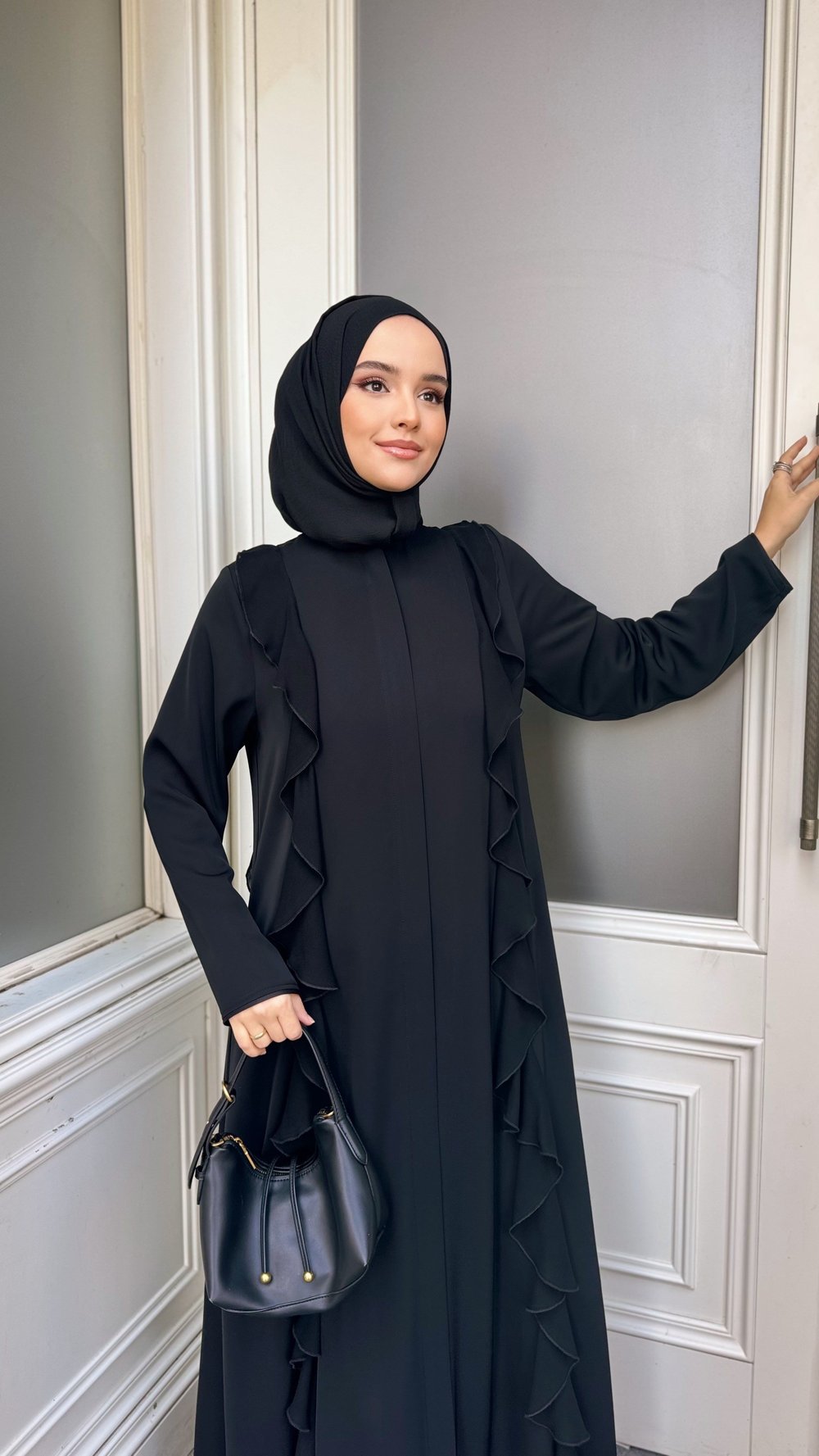 Rüya Ferace