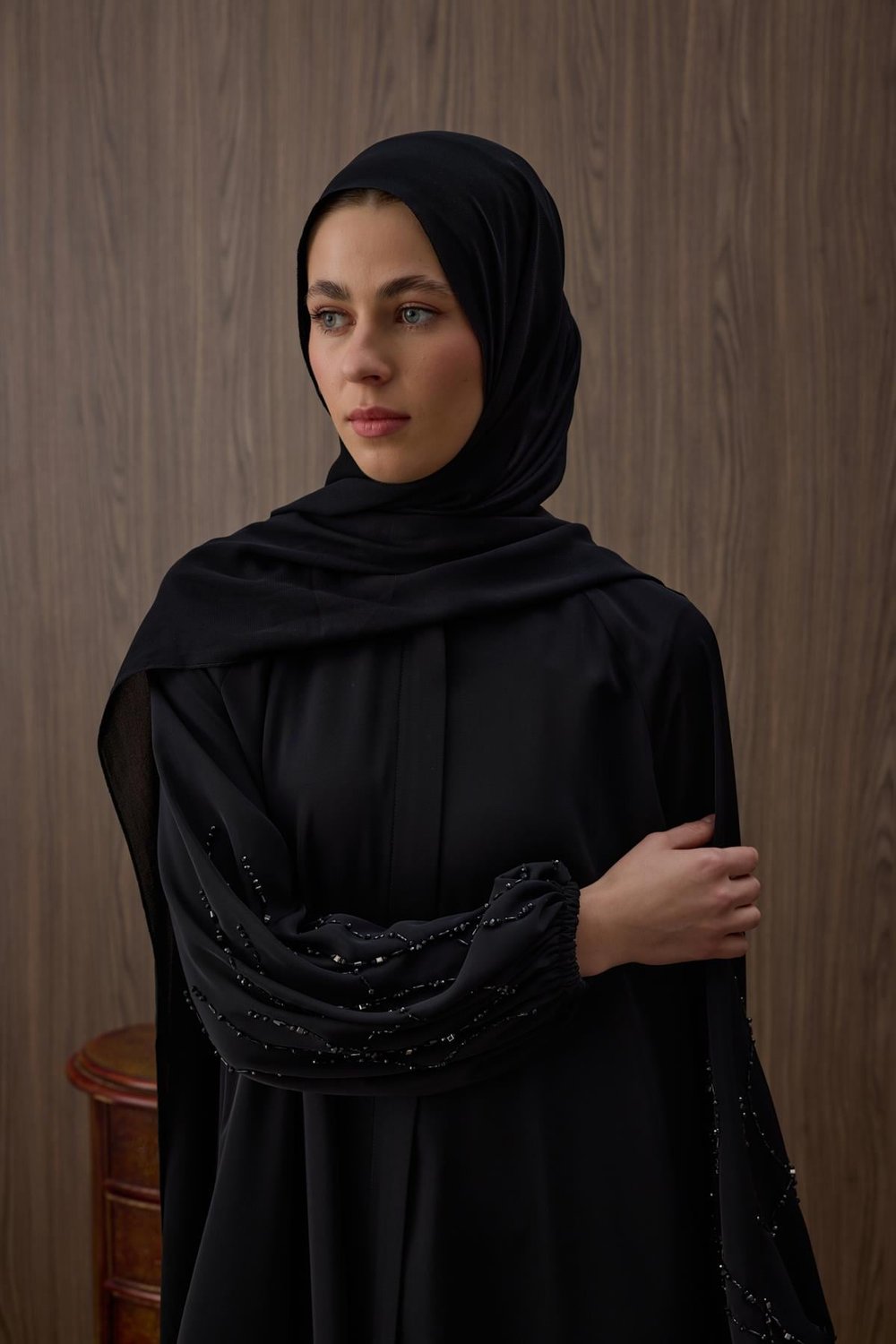 Sahra Ferace