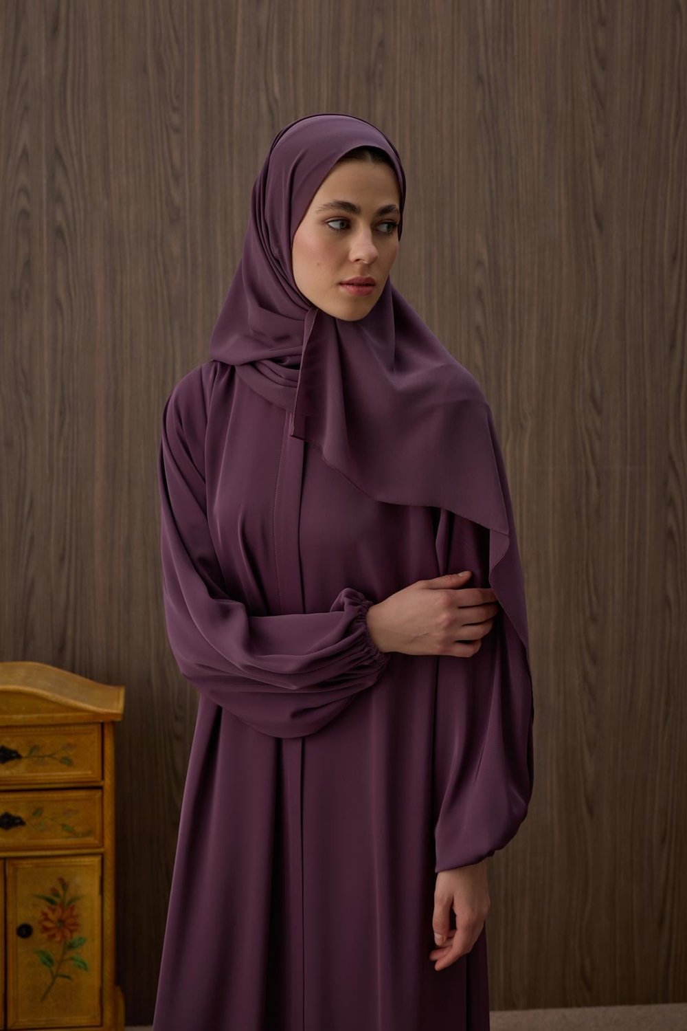 Serra Ferace