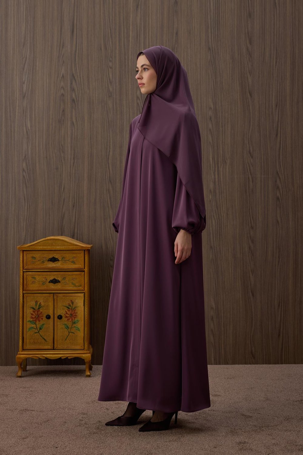 Serra Ferace