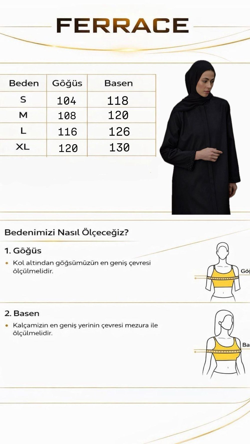 Siyah Kaşmir Manto