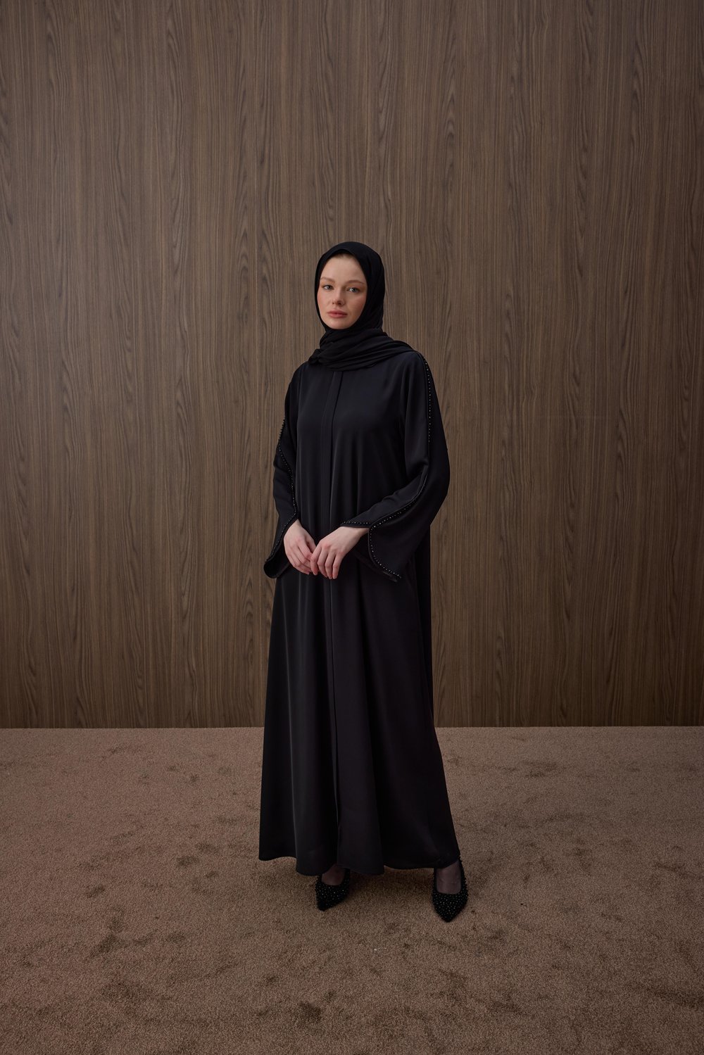 Süeda Ferace