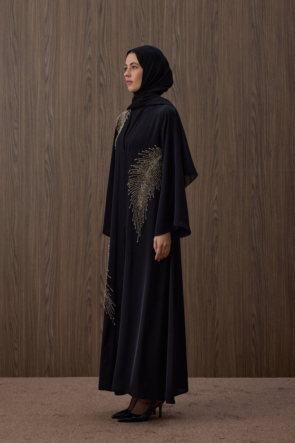 Vera Abaya