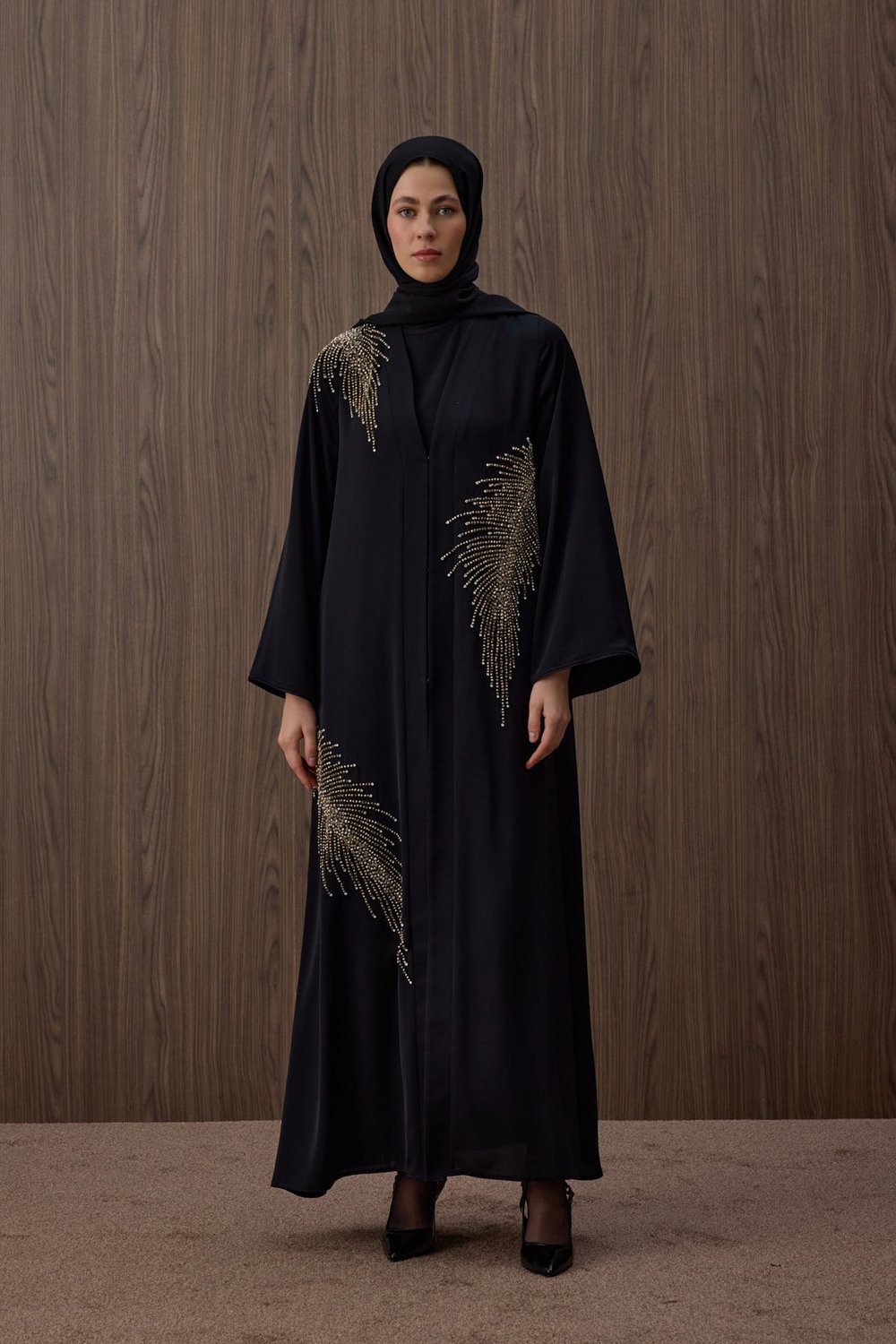 Vera Abaya