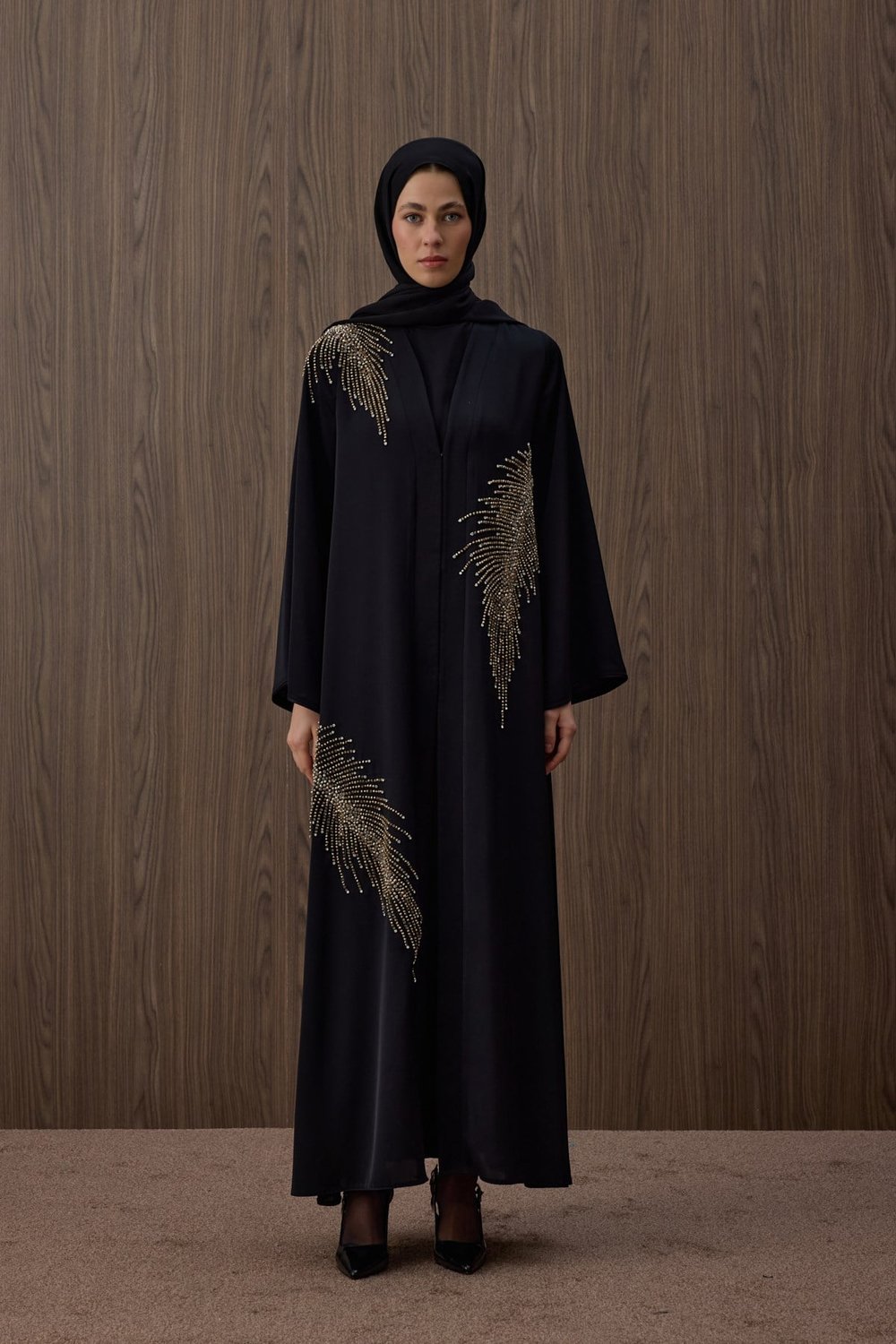 Vera Abaya