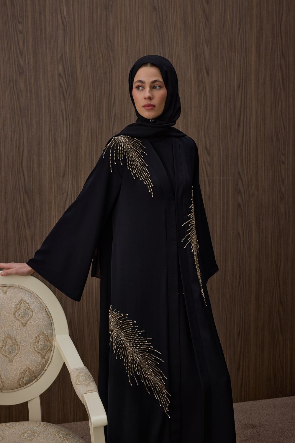 Vera Abaya