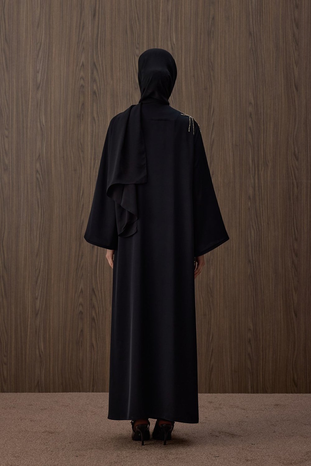 Vera Abaya