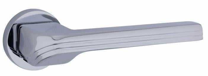 AURİS23