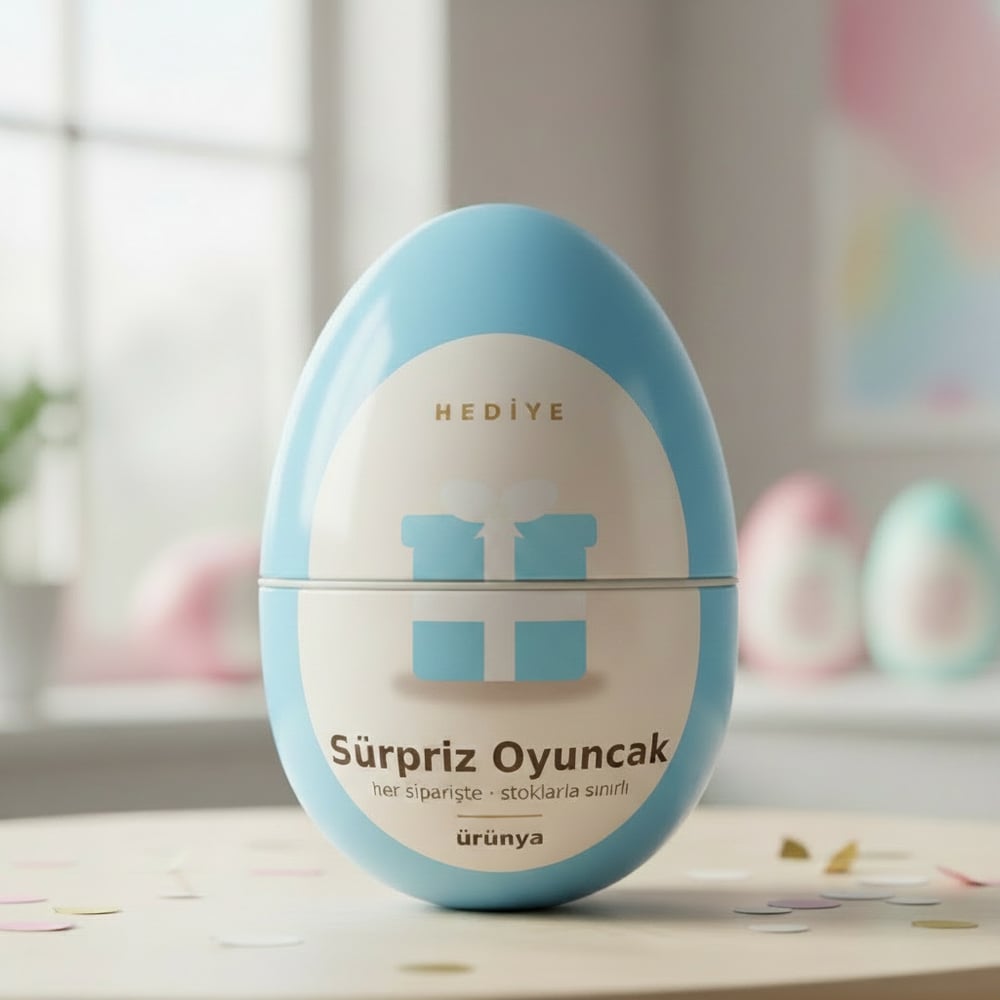Unisex Bebek Pamuklu Kolsuz Çıtçıtlı Zıbın 9-12 Ay