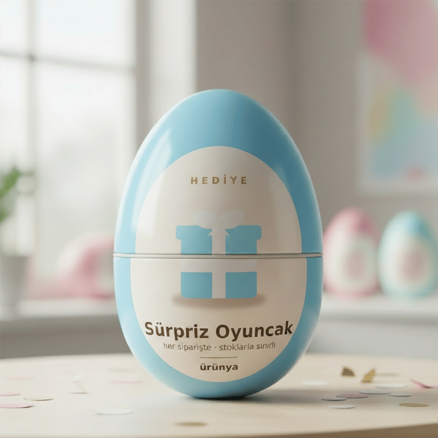Erkek Bebek Kısa Kollu Şortlu 2li Takım 6-24 Ay