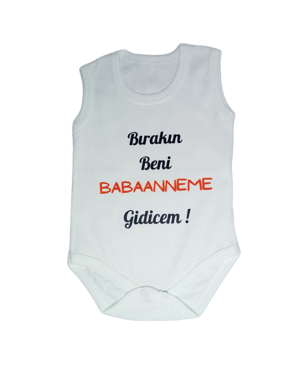 ÇITÇITLI BADİYazılı Çıtçıt Badi 