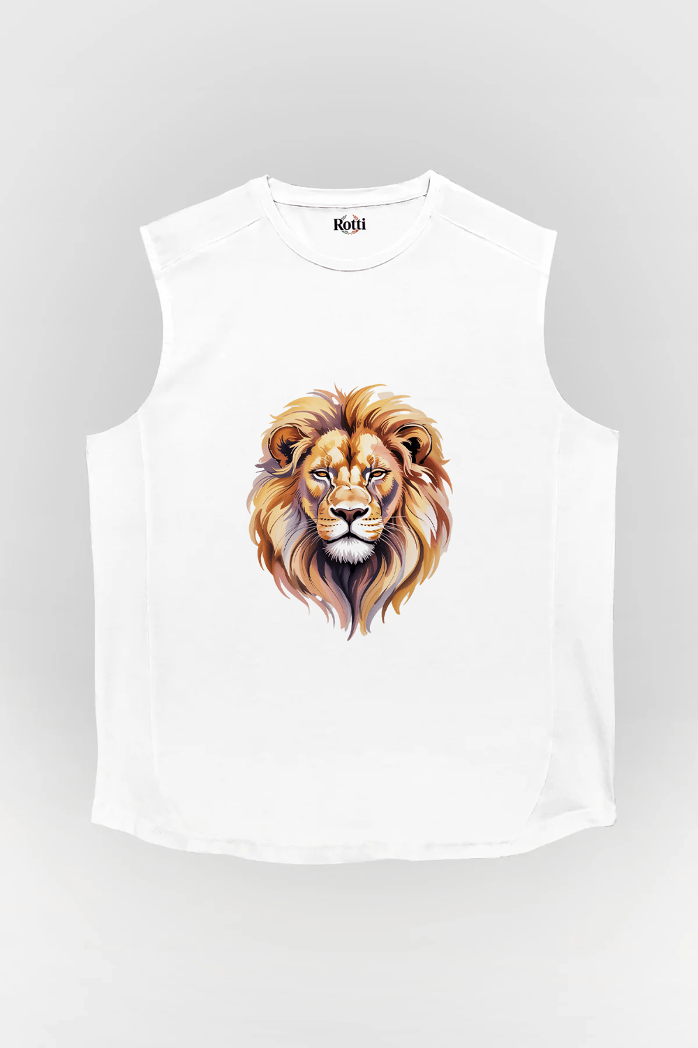 Kolsuz - Aslan