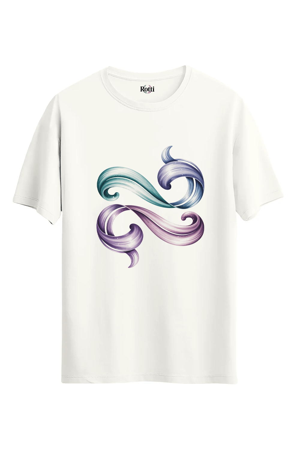 T-Shirt - İkizler