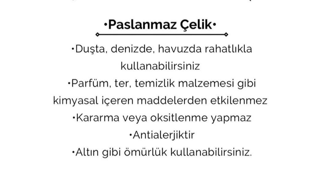 Kadın Çelik Zirkon Taşlı Bombe Kalp Küpe Altın Gümüş Renk