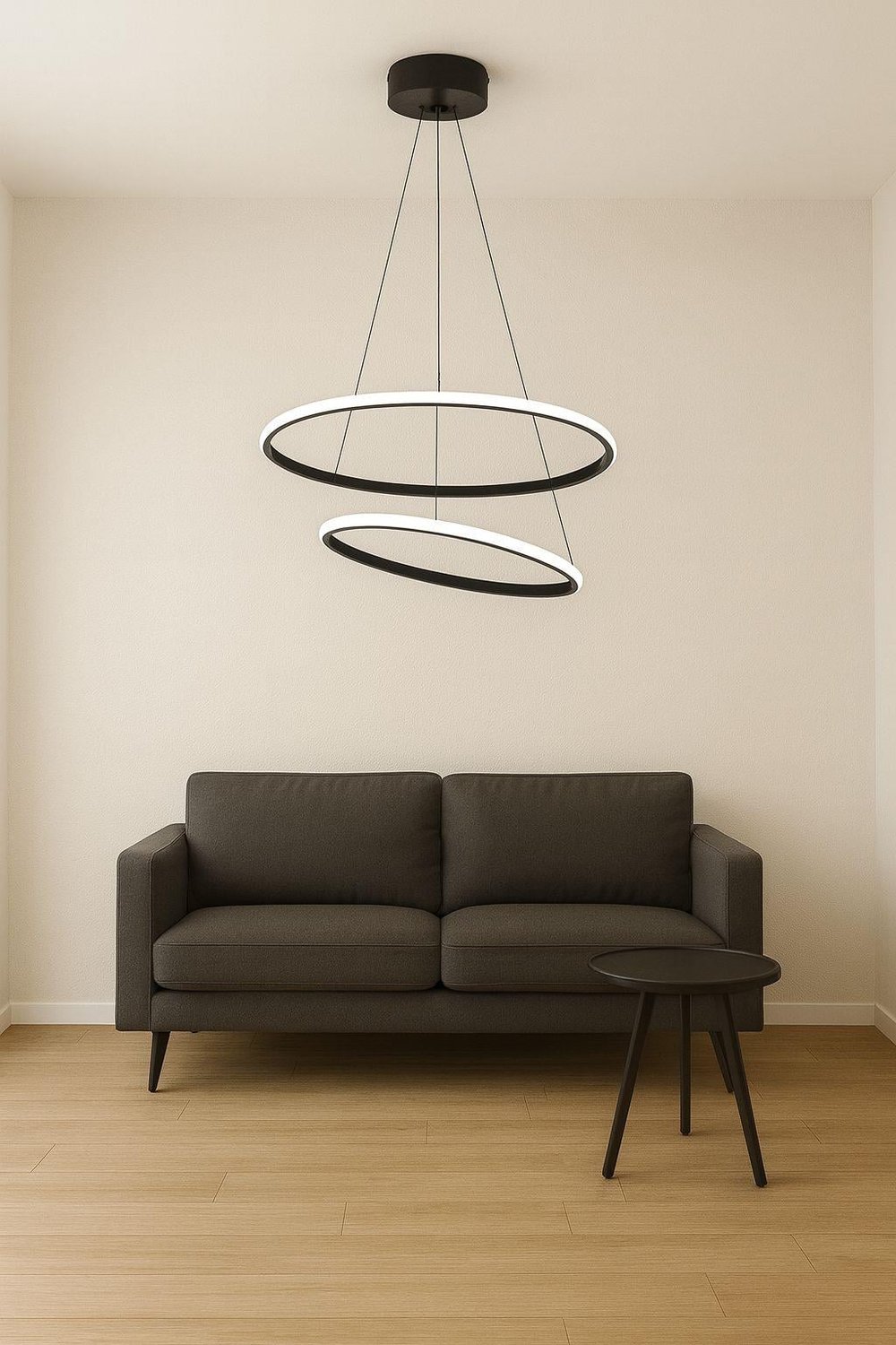 FERLUCE HALKA 2 LI 60+30 -