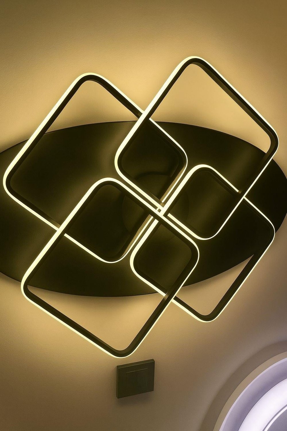FERLUCE PLOF 30*20X2