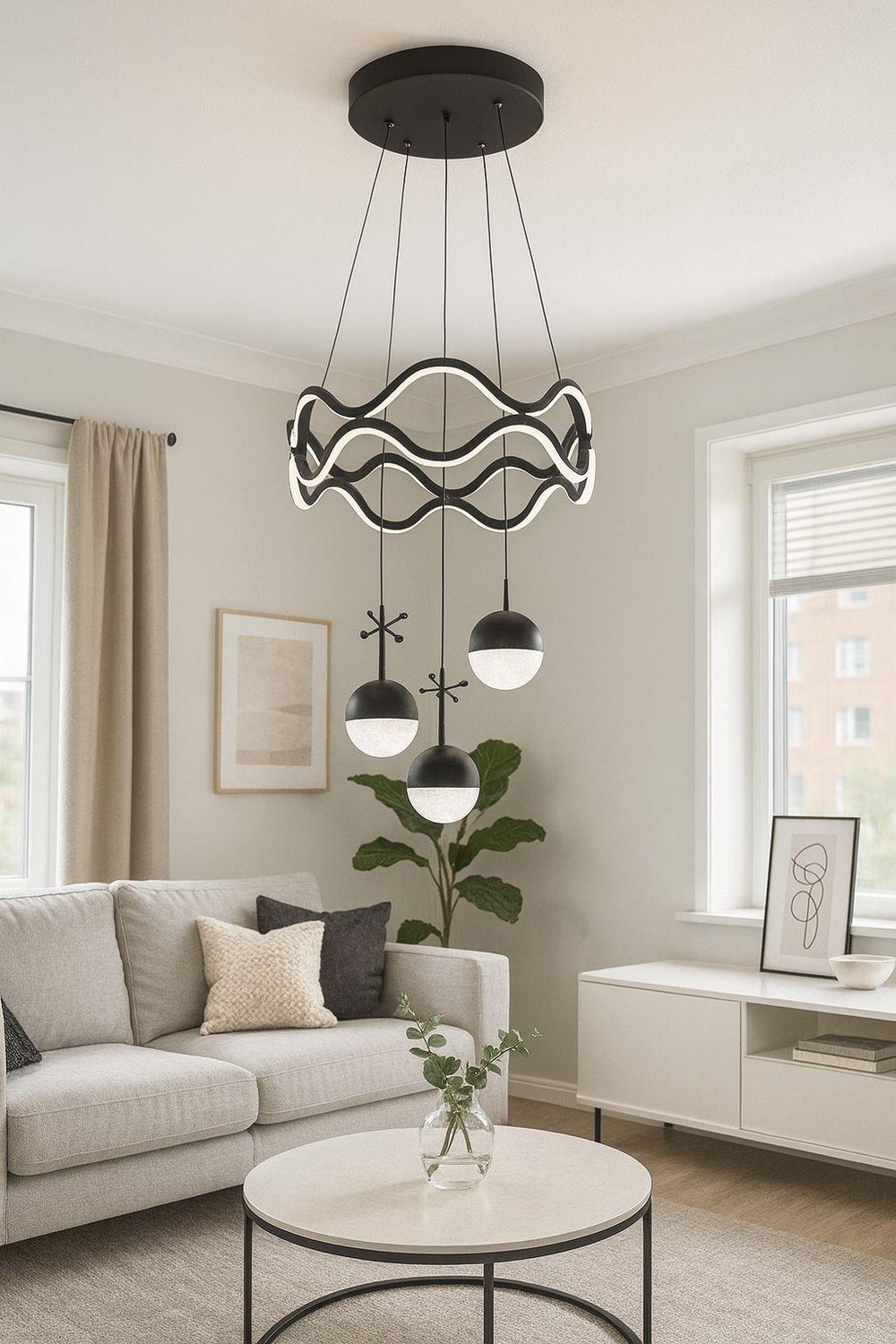 FERLUCE TAC 2 LI - 3 TOP