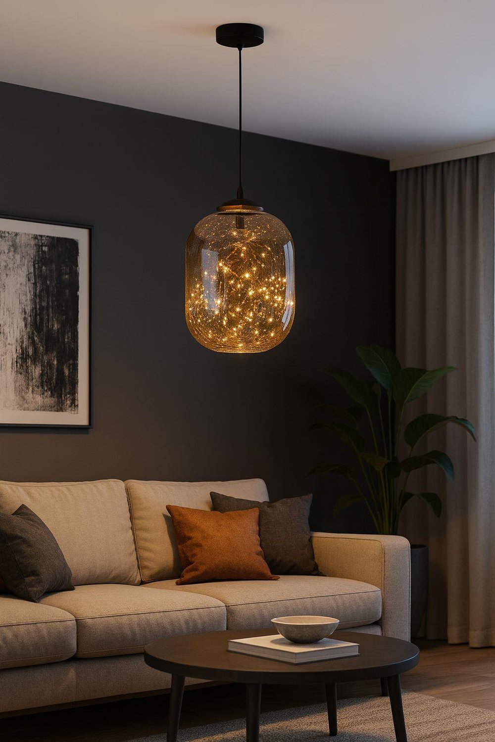 PERI LED 005 - BAL