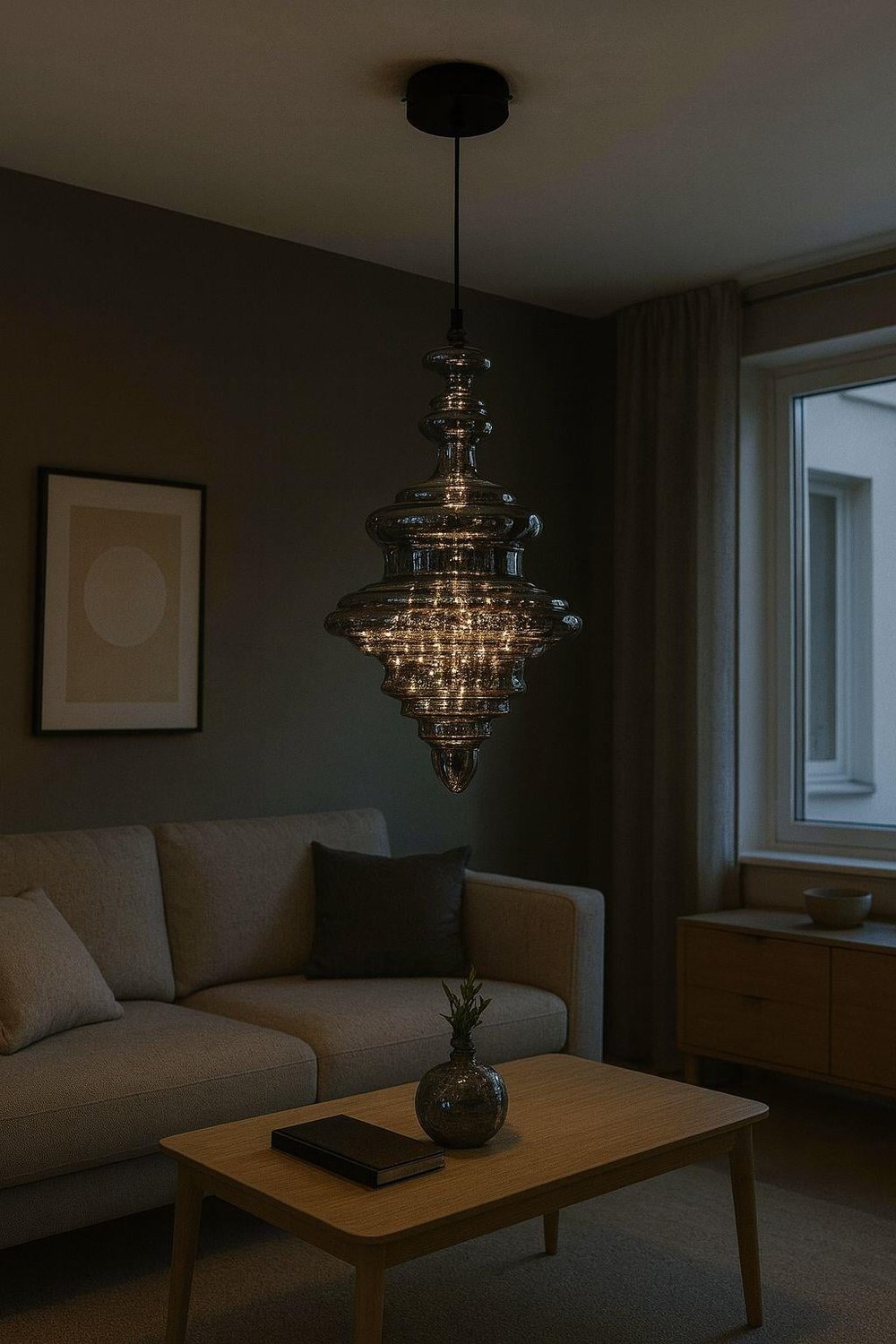 PERI LED 015