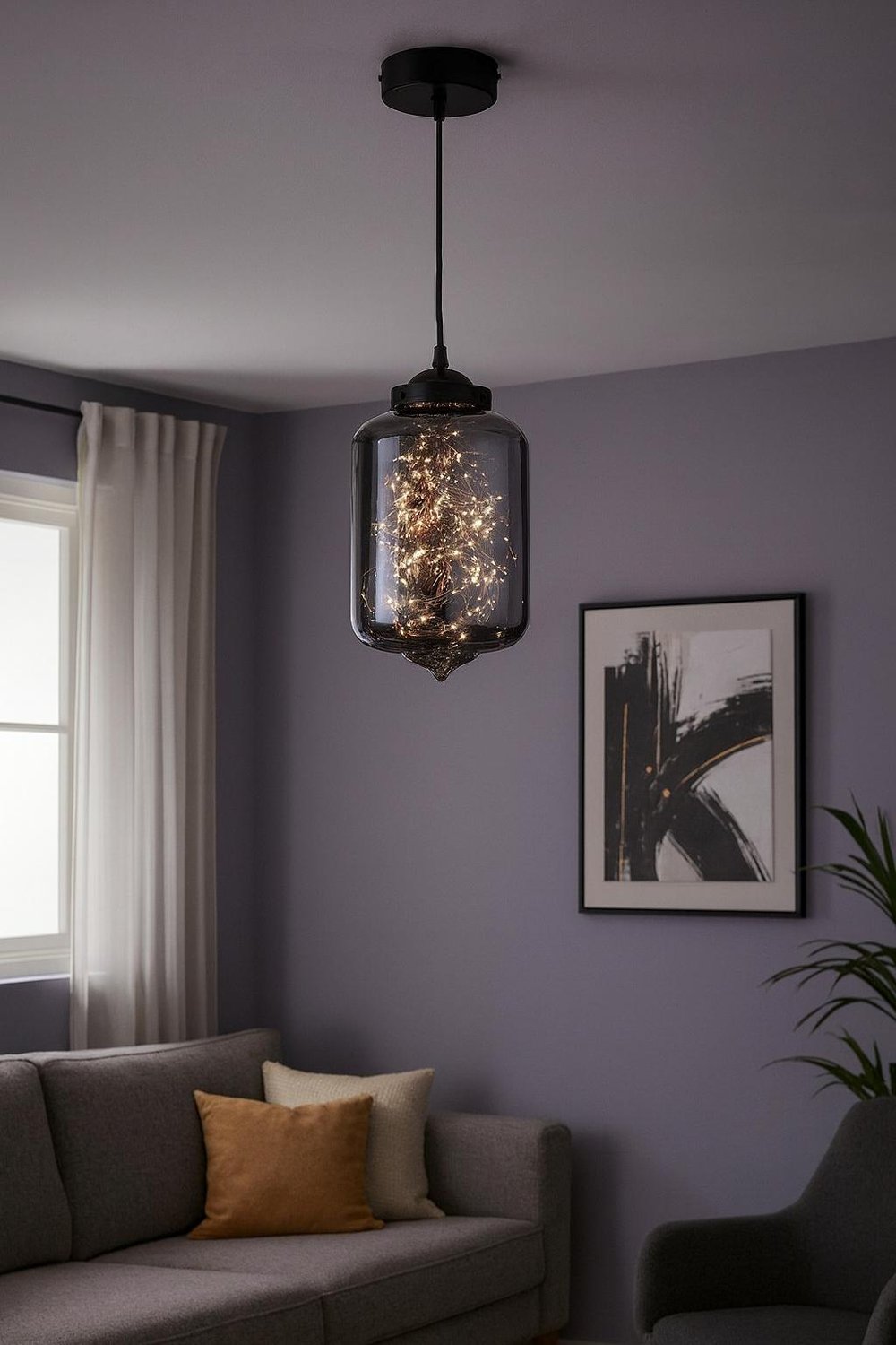 PERI LED 023