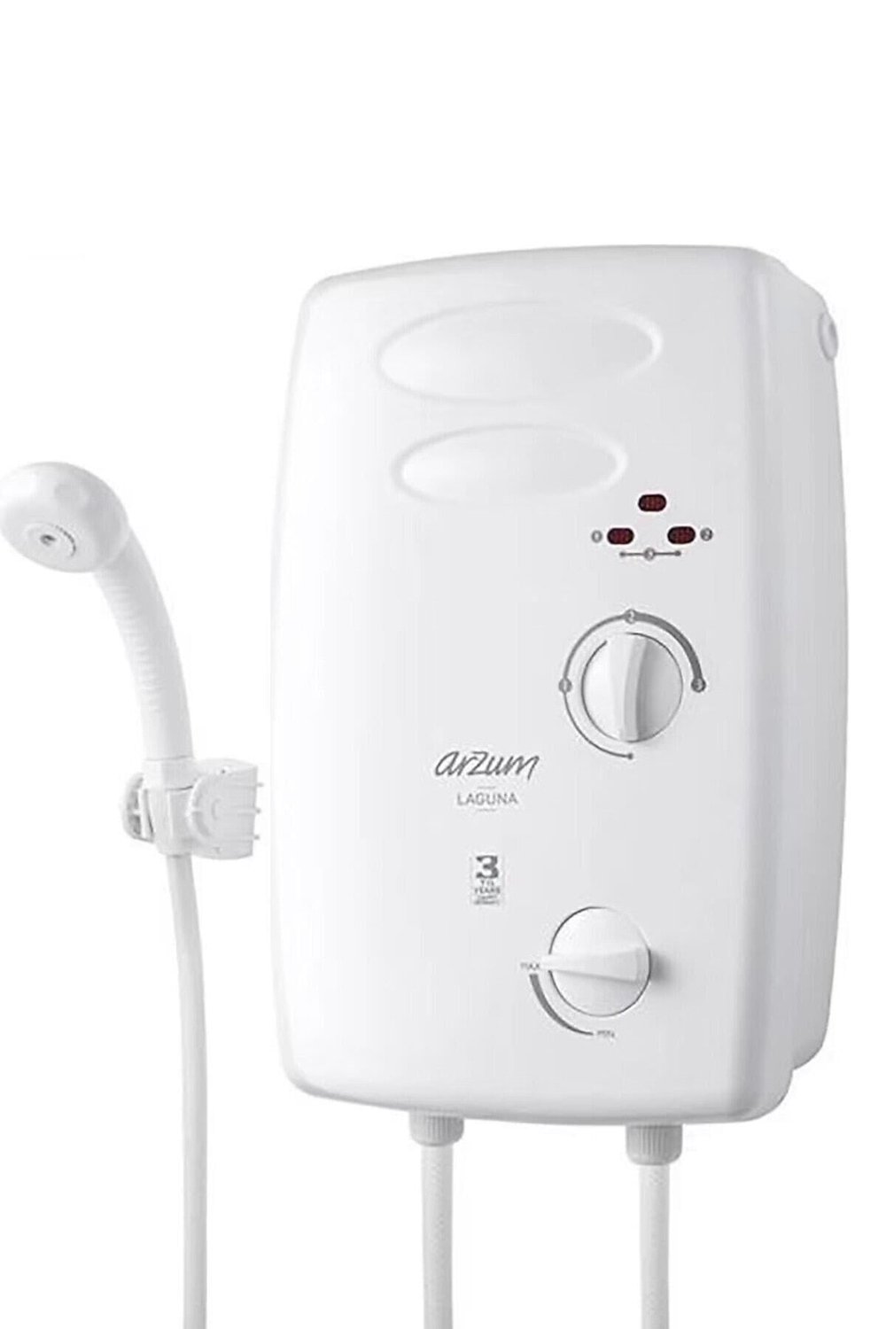 arzum-ar012-laguna-elektrikli-sofben-c-534a.jpg