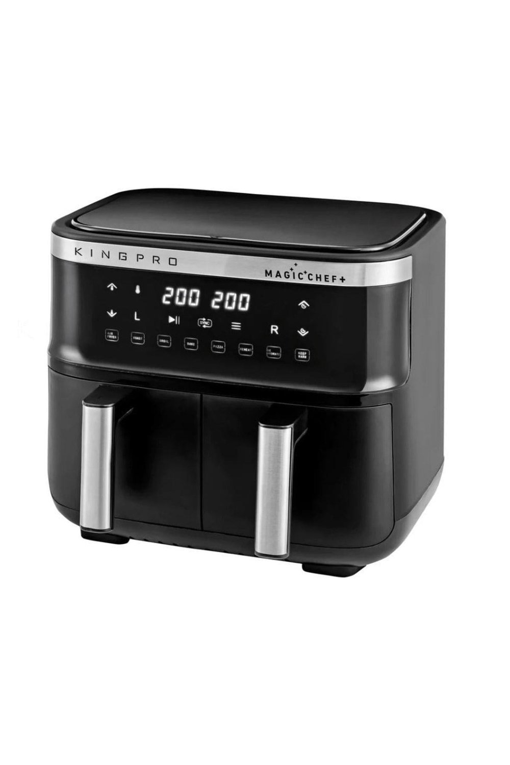 king-kyf32-magic-chef-dual-airfryer-pi-ebcd15.jpg