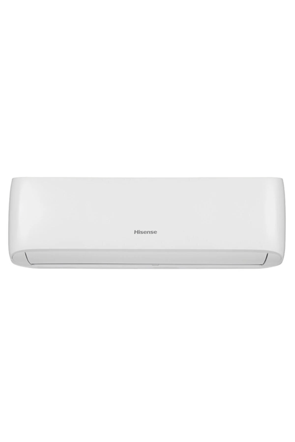 Perla Serisi Duvar Tipi (r32) 18000