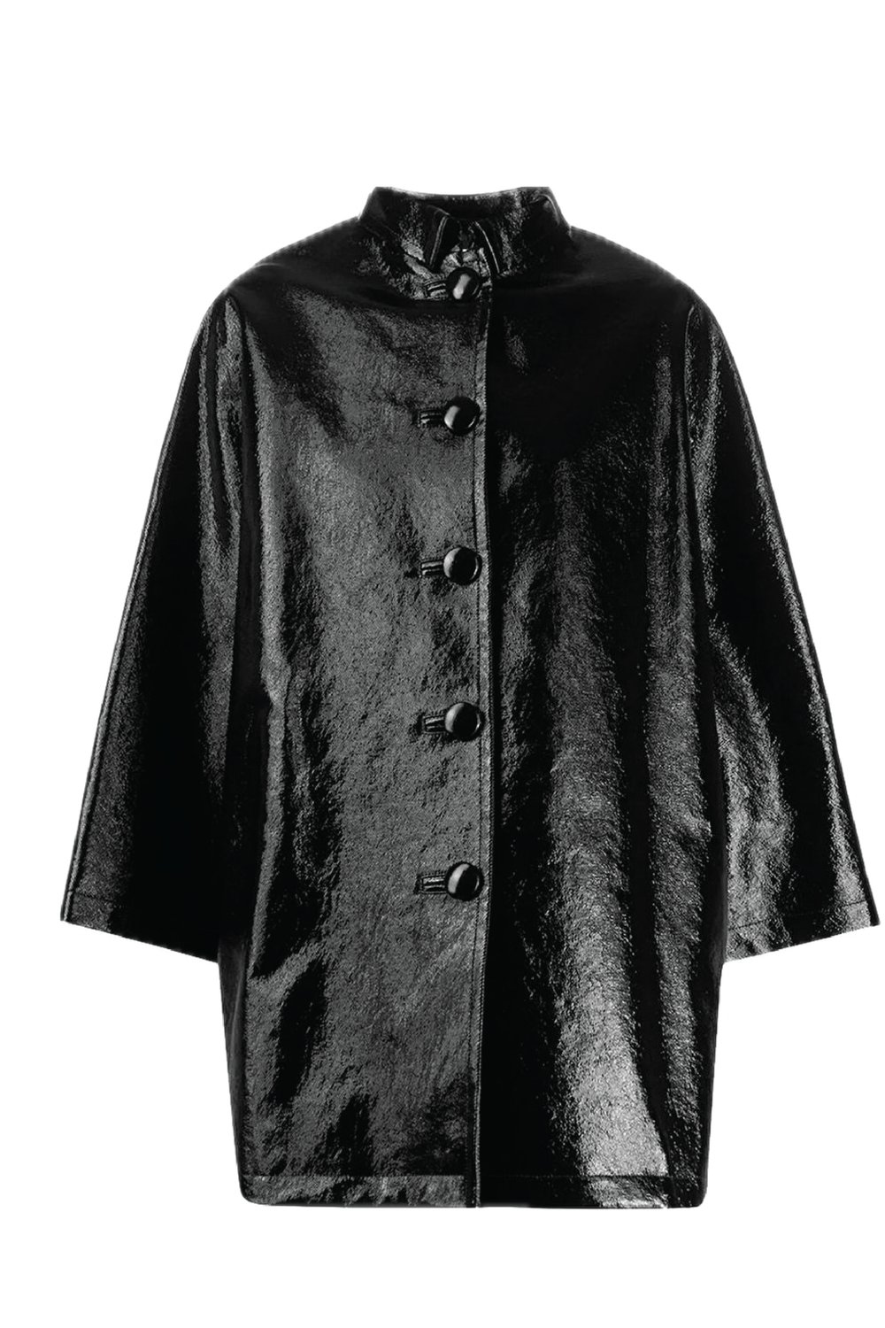 BALENCIAGA Palto