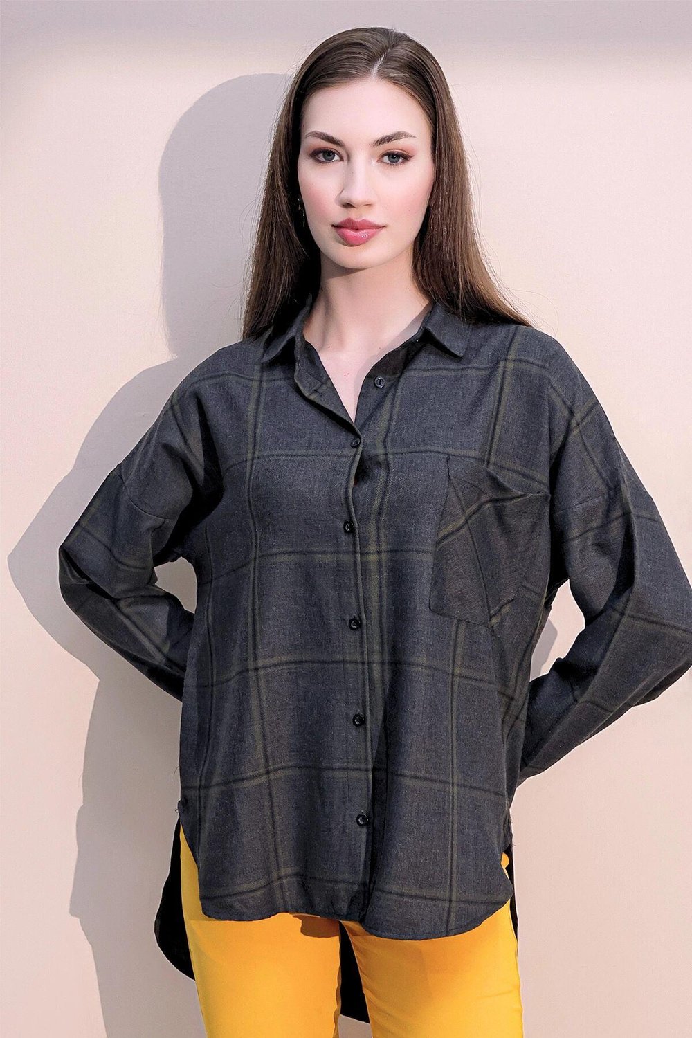 antrasit-ekose-oversize-gomlek-9c0-2b.jpg
