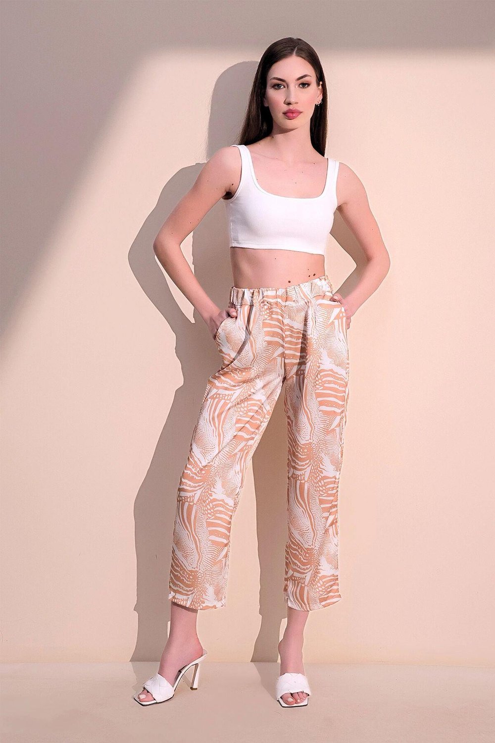 bej-safari-saten-pantolon-8d98cd.jpg