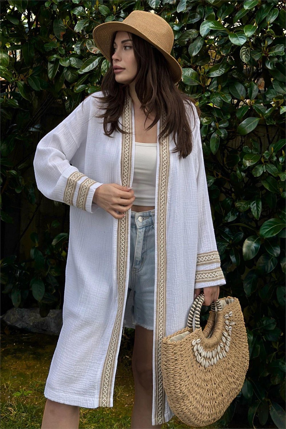 beyaz-muslin-salas-ceket-691e09.jpg
