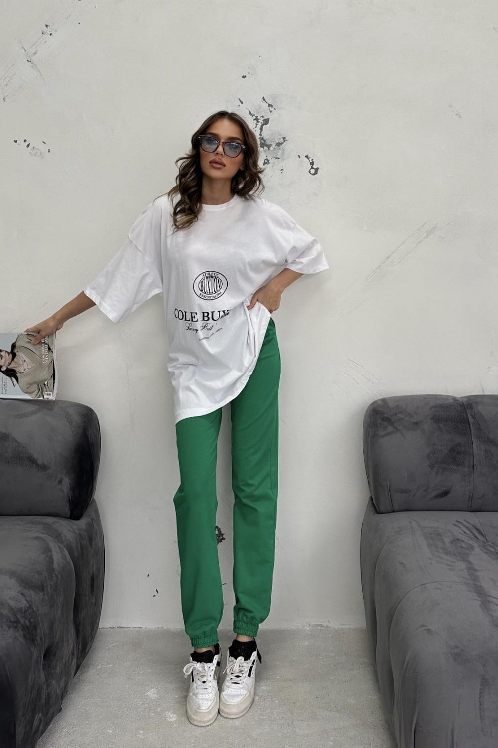 beyaz-yesil-baskili-lycra-oversize-iki-53176e.jpg
