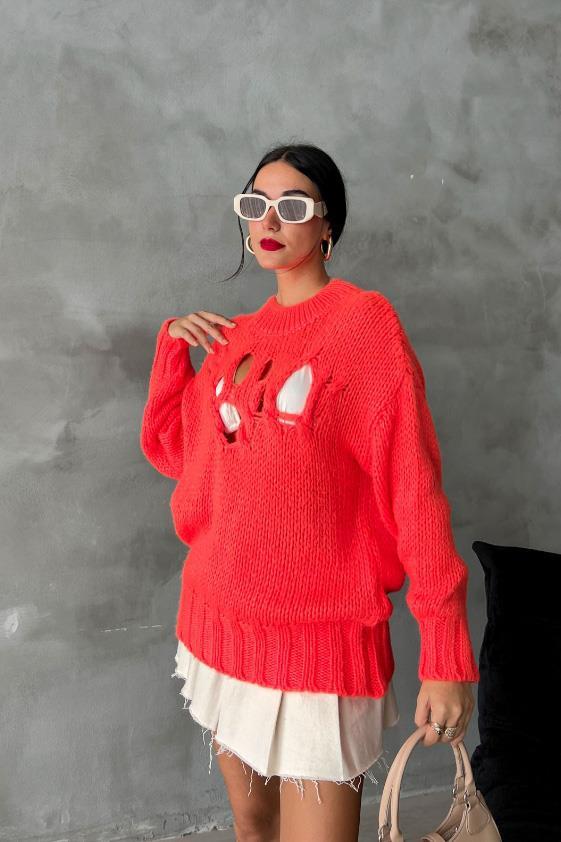 fusya-oversize-akrelik-triko-yarim-bal--b684-.jpg