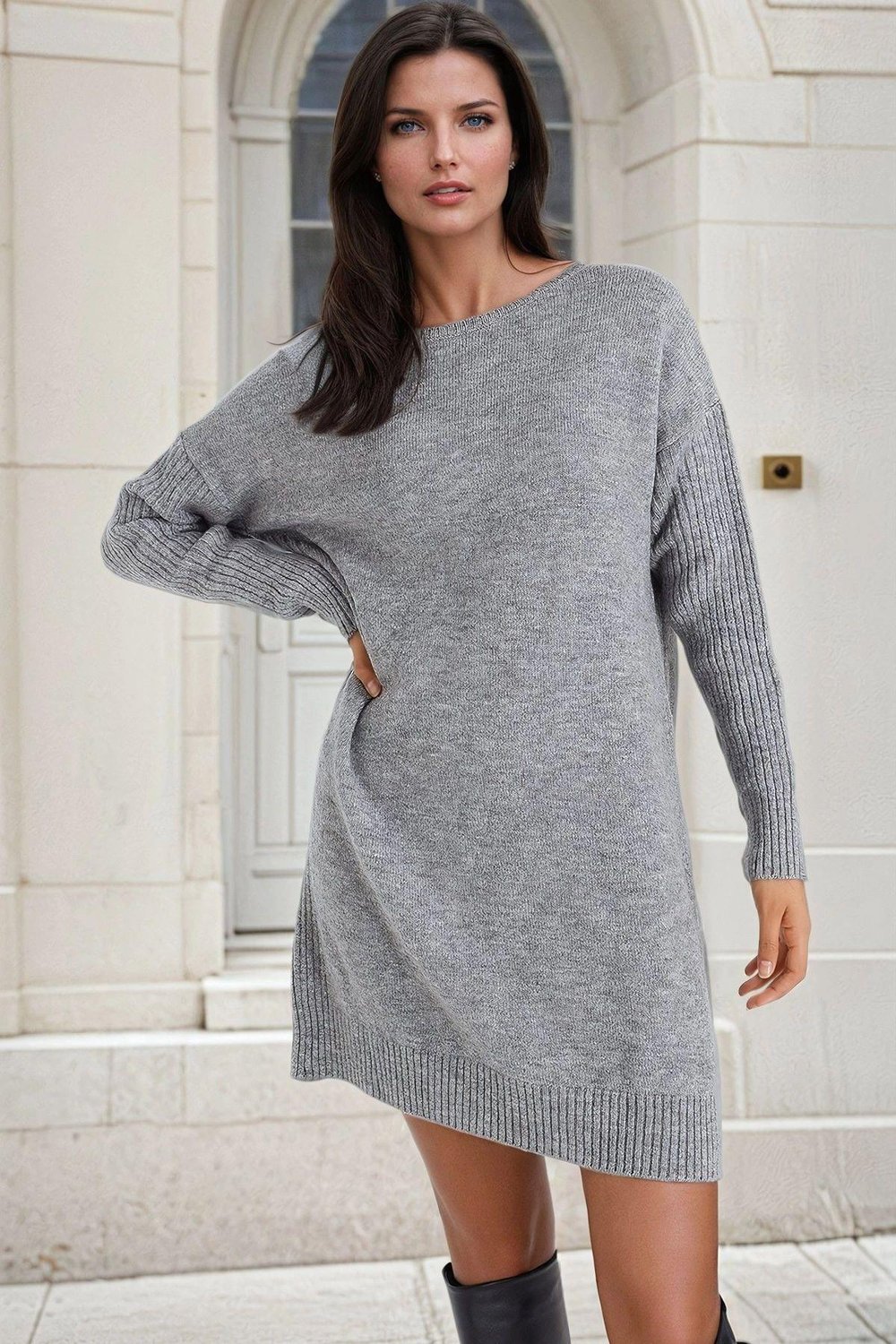 gri-triko-midi-elbise--78f0-.jpg