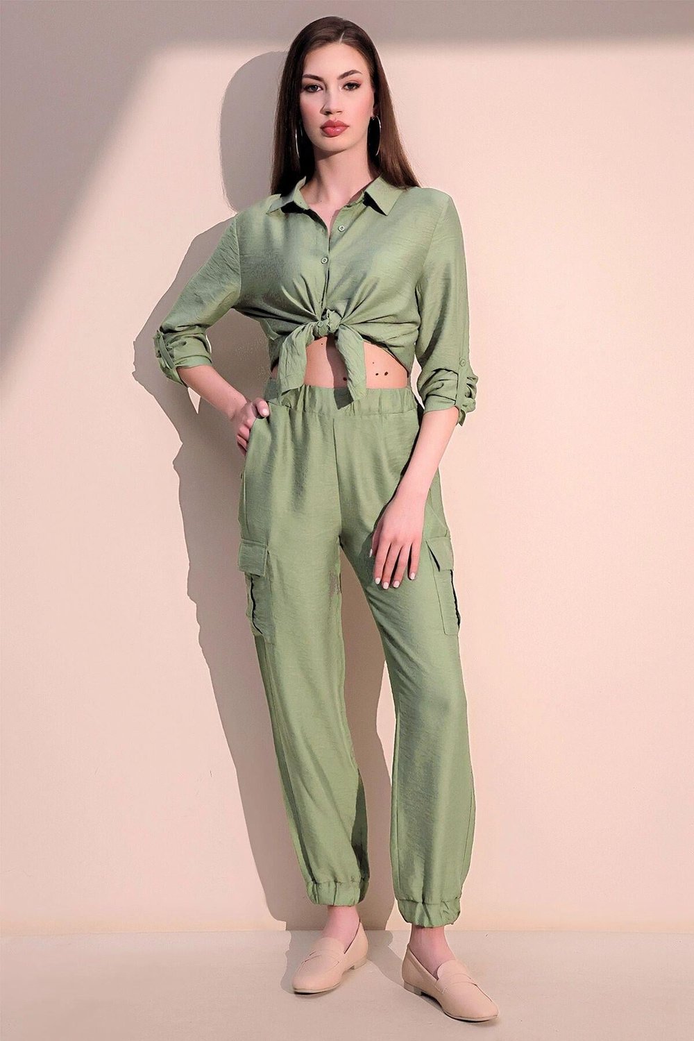 haki-keten-safari-pantolon-2d-be4.jpg