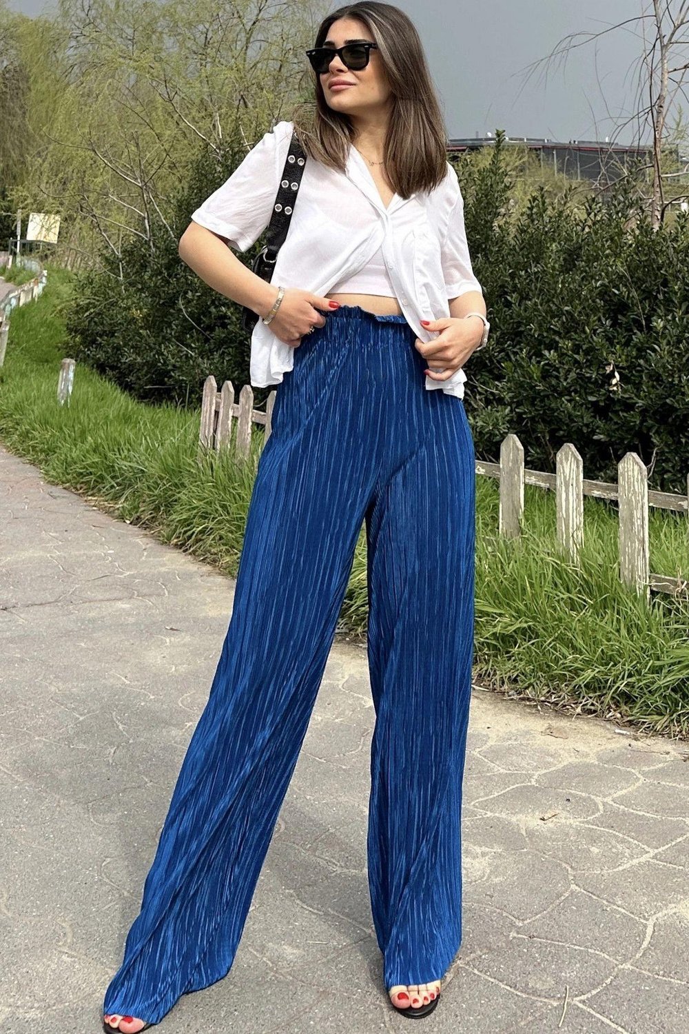 indigo-burumcuk-pantolon-30501b.jpg