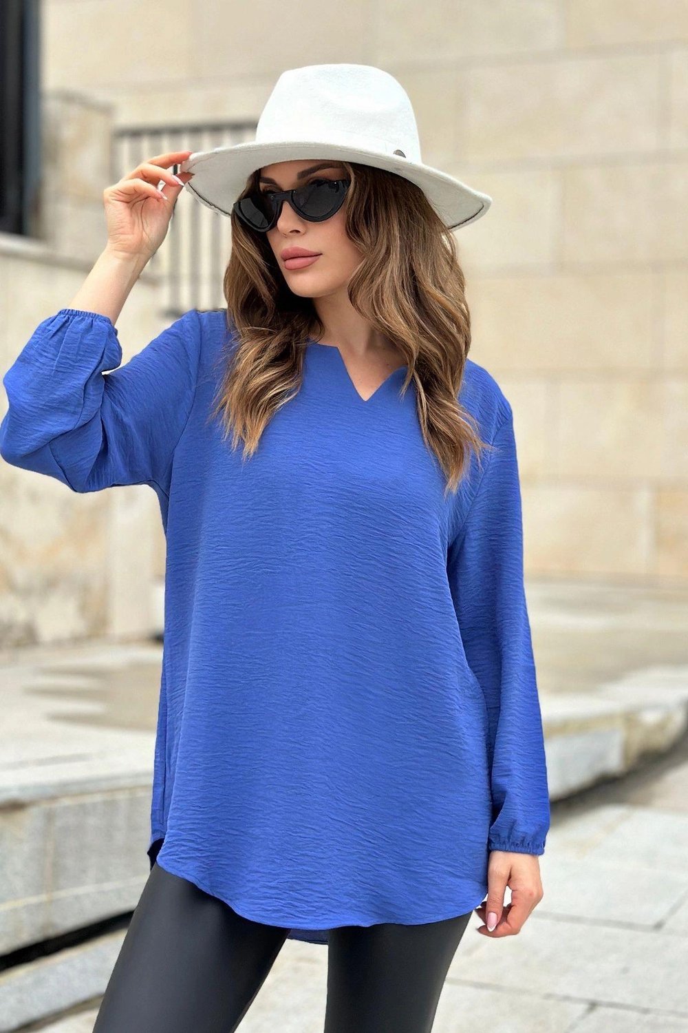 indigo-uzun-basic-bluz-0-267b.jpg
