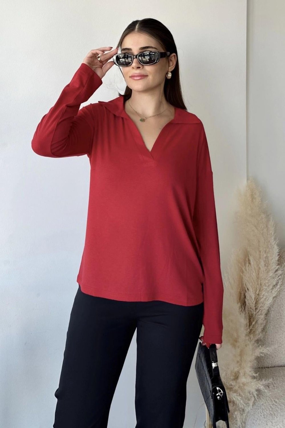 kirmizi-regular-polo-bluz-23cc7c.jpg