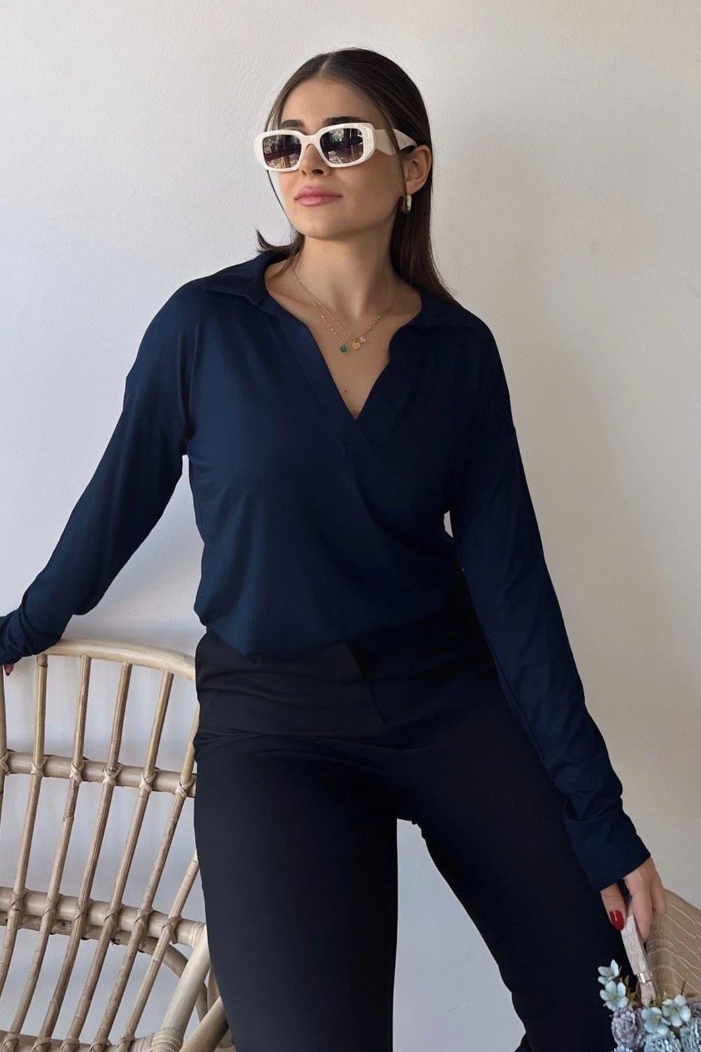 laci-uzun-kol-polo-bluz-a2c912.jpg