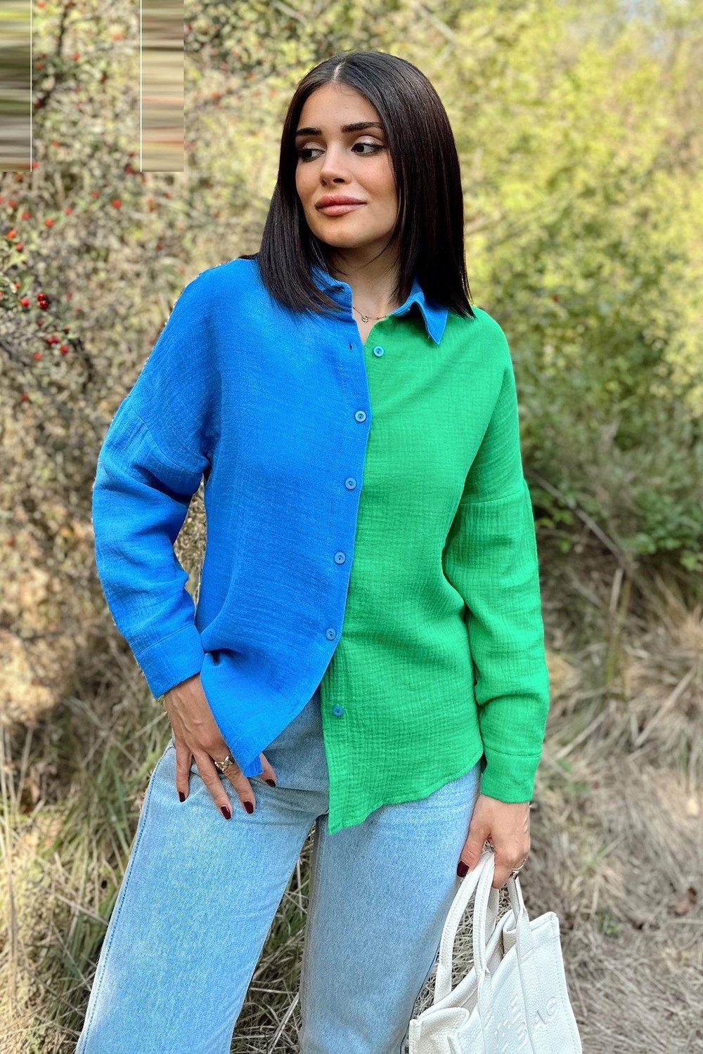 mavi-yesil-muslin-gomlek-21bd78.jpg