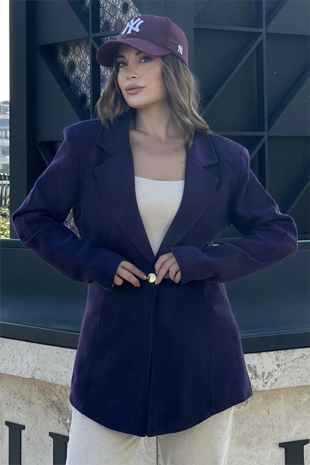 mor-fitilli-kase-blazer-2-4ecc.jpg