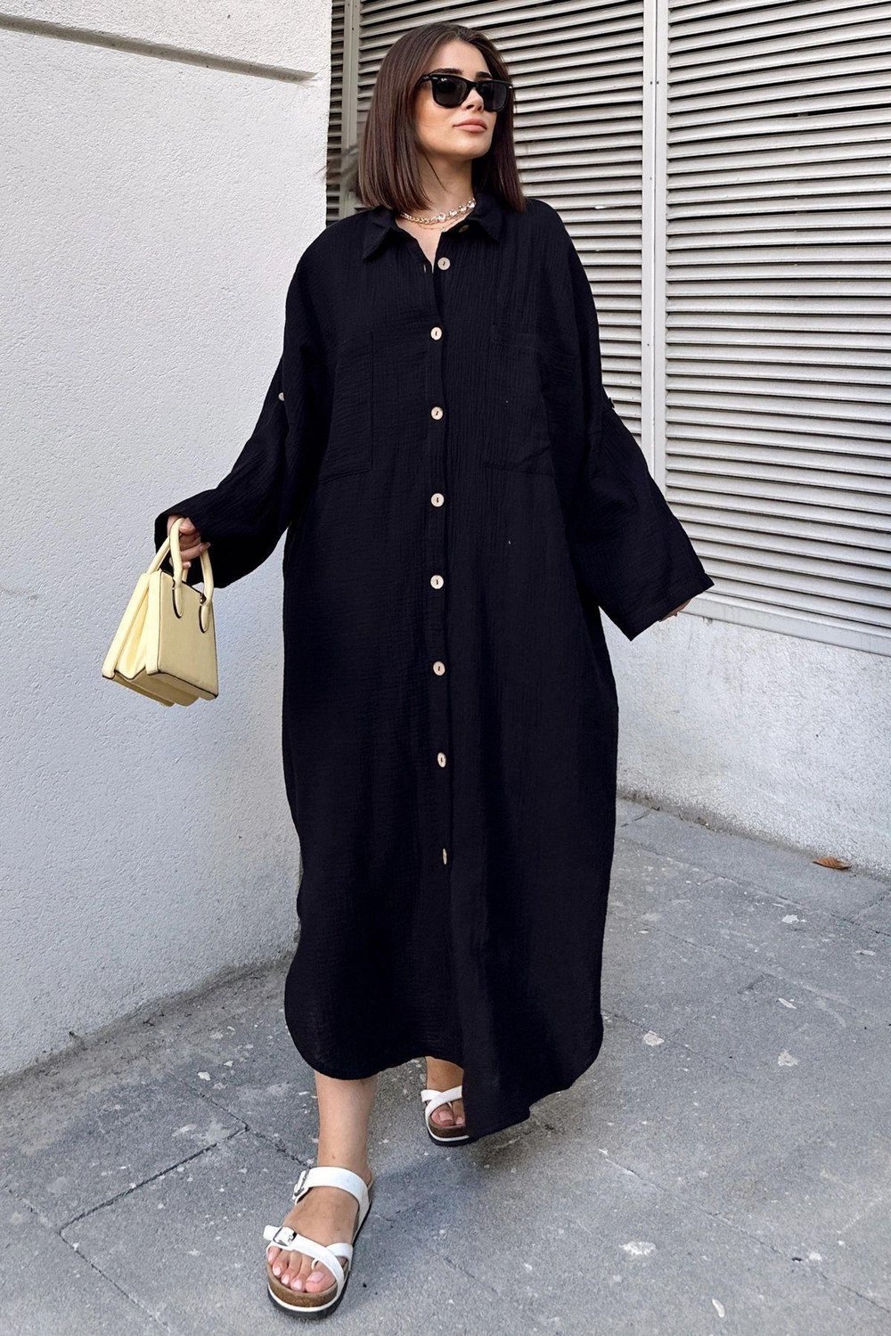 siyah-muslin-oversize-elbise-3-49dc.jpg