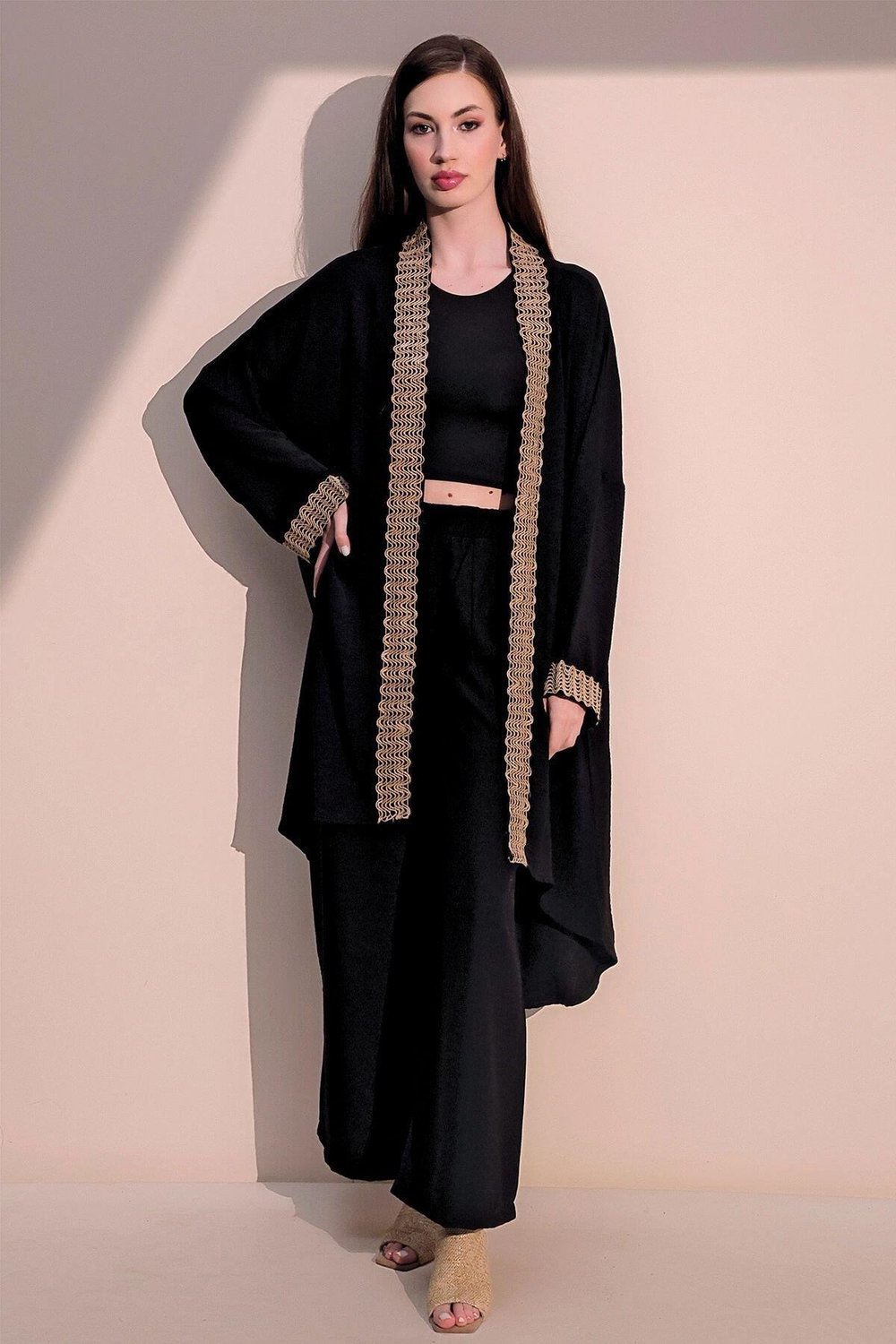 siyah-salas-kimono-c04-a9.jpg