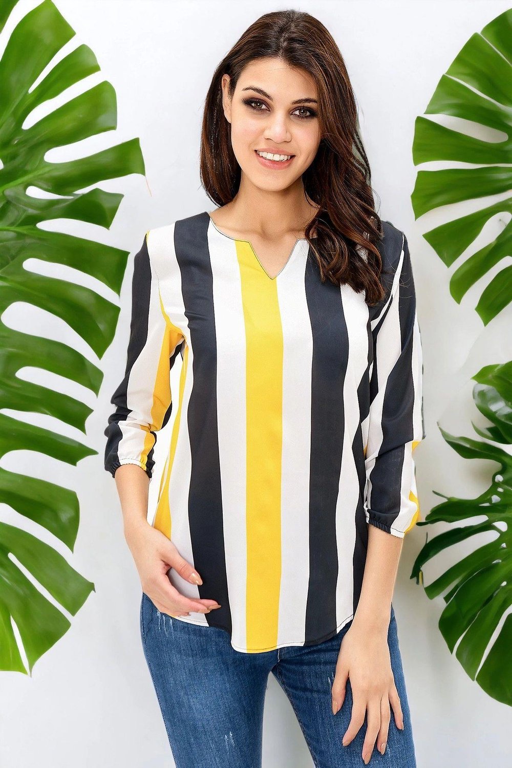 siyah-sari-krep-bluz-39d2-4.jpg
